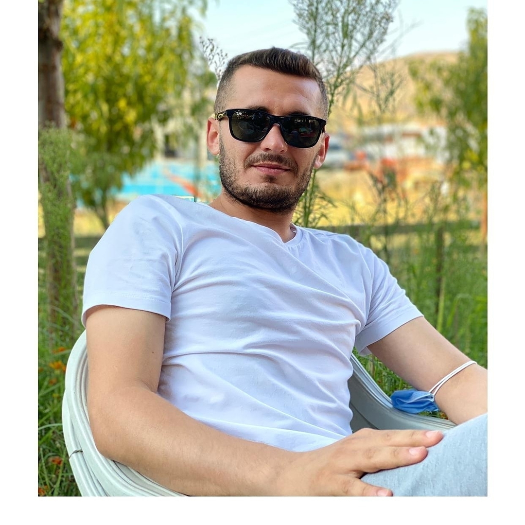Muhammed