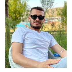 Muhammed