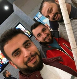 Yaşar