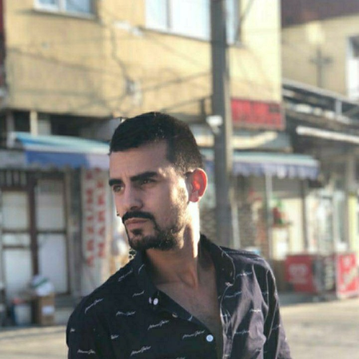 Akın