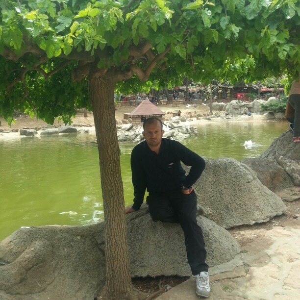 Yunus