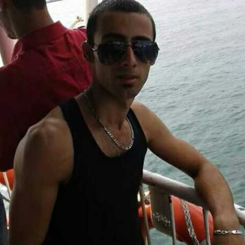 Ferhat