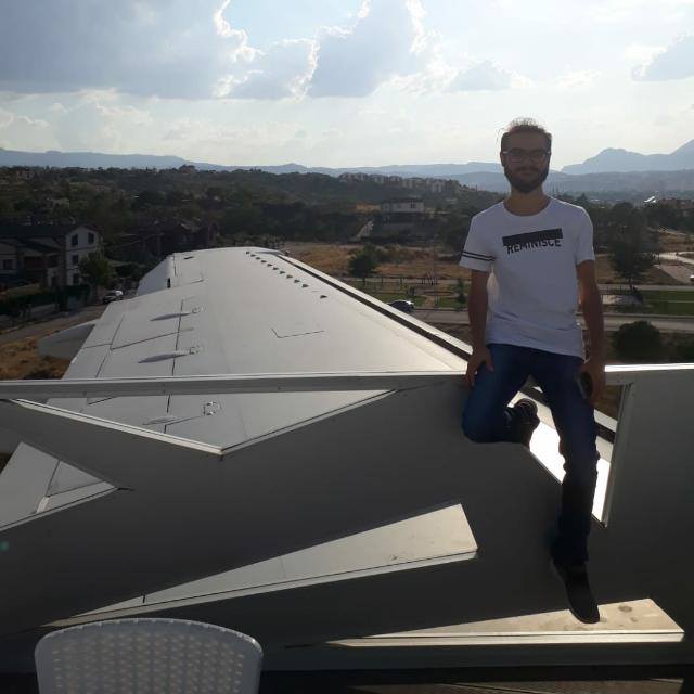 Ahmet