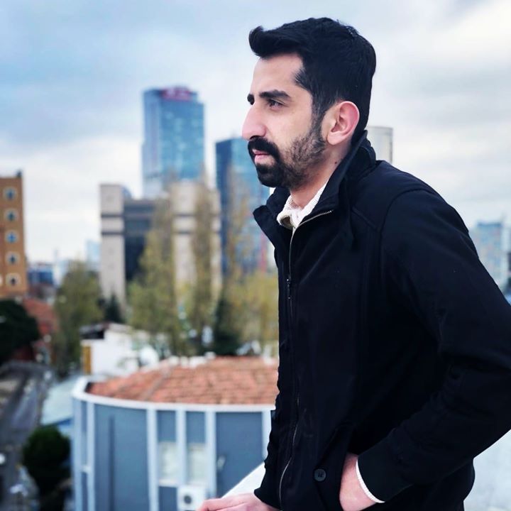 Onur