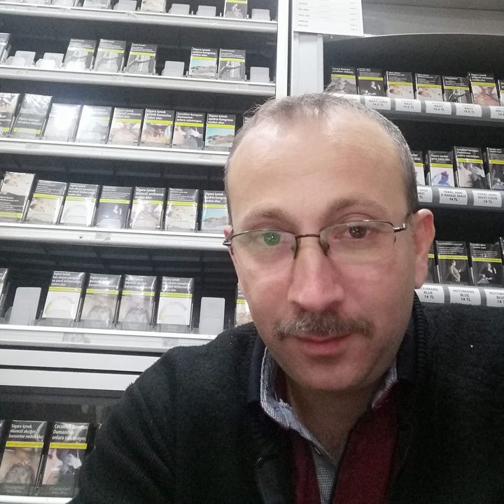 Abdullah