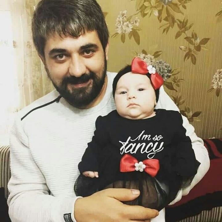 Emre