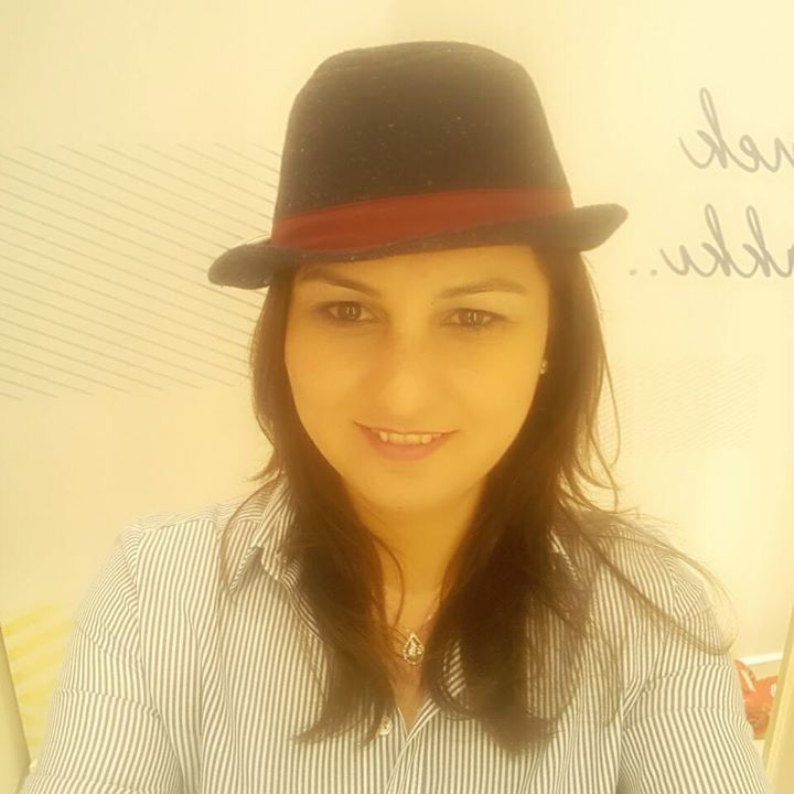 Sevgi