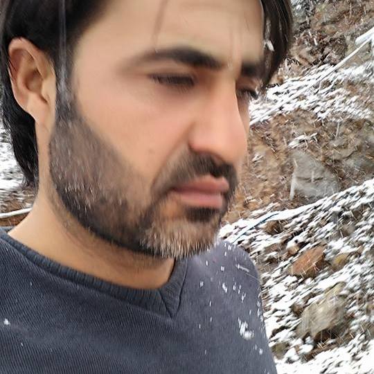 Huseyin