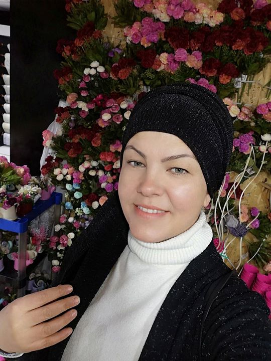 Yıldız