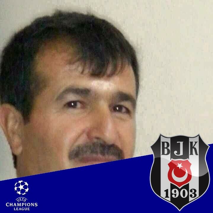 Hasan