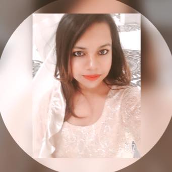 Palak