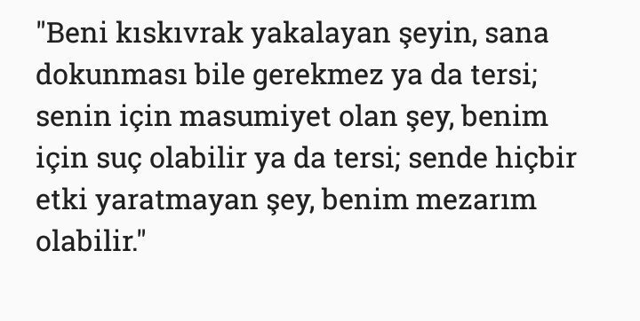 Aysel