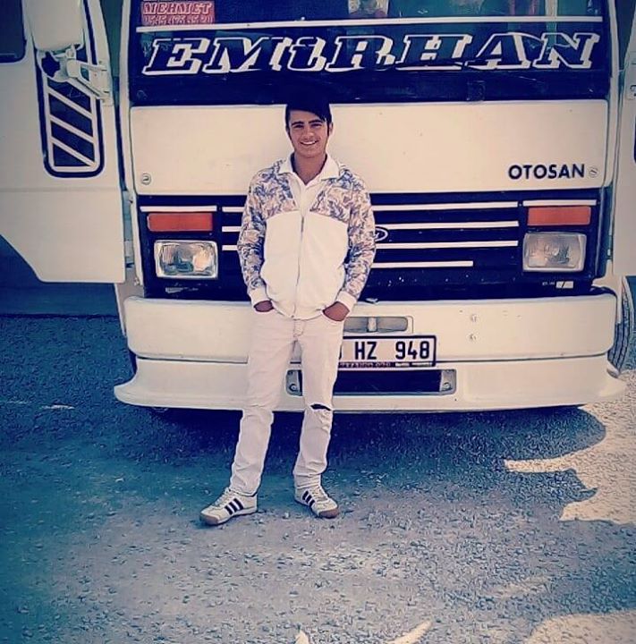 Emirhan