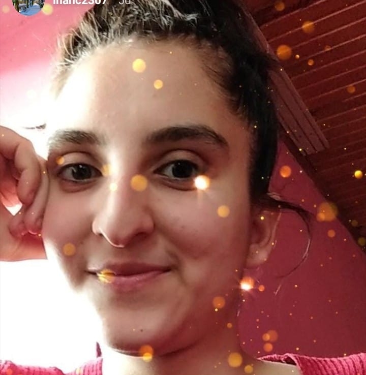 Gül