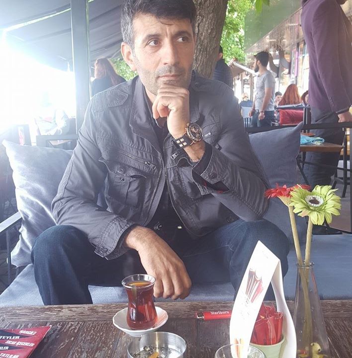 Irfan