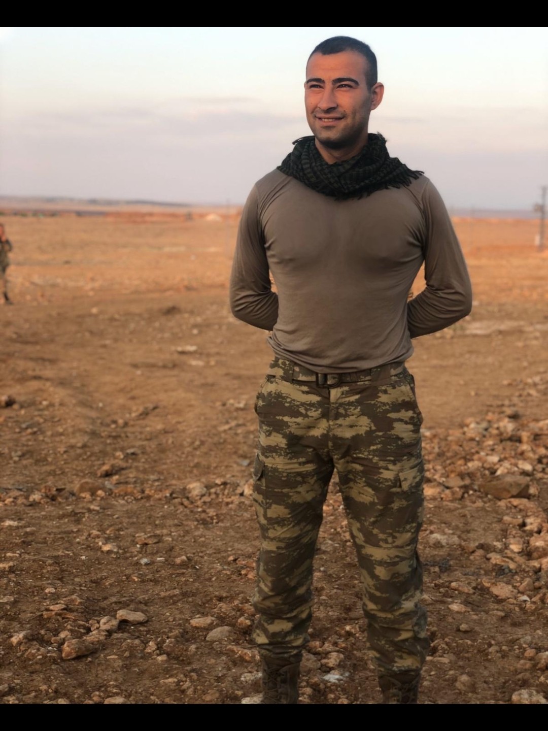 Atakan