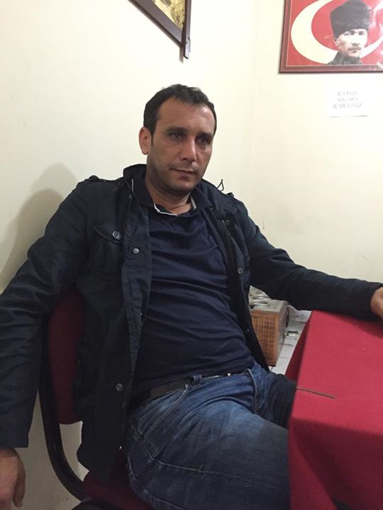 Fatih