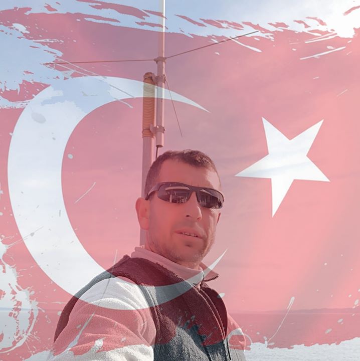 Gökhan