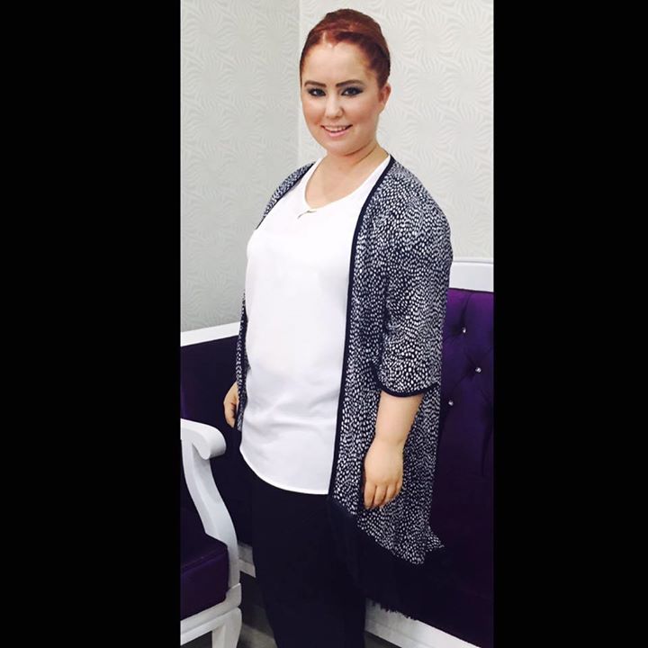 Merve