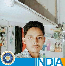 Nafees