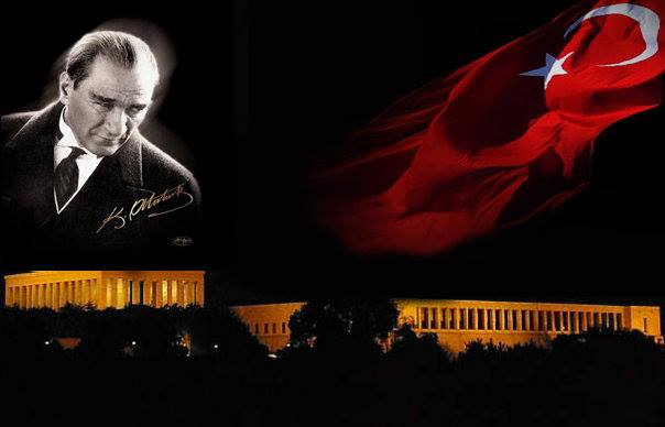 Emirhan