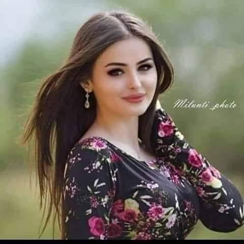 Meltem