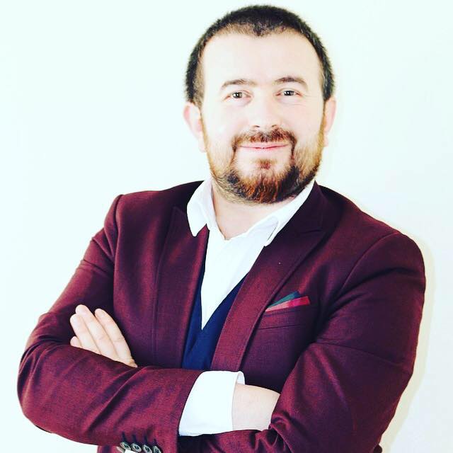 Uğur