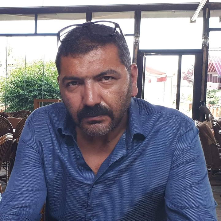 Hasan