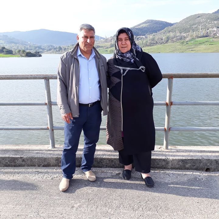 Beyaz