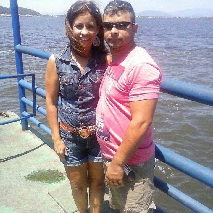 Valmir