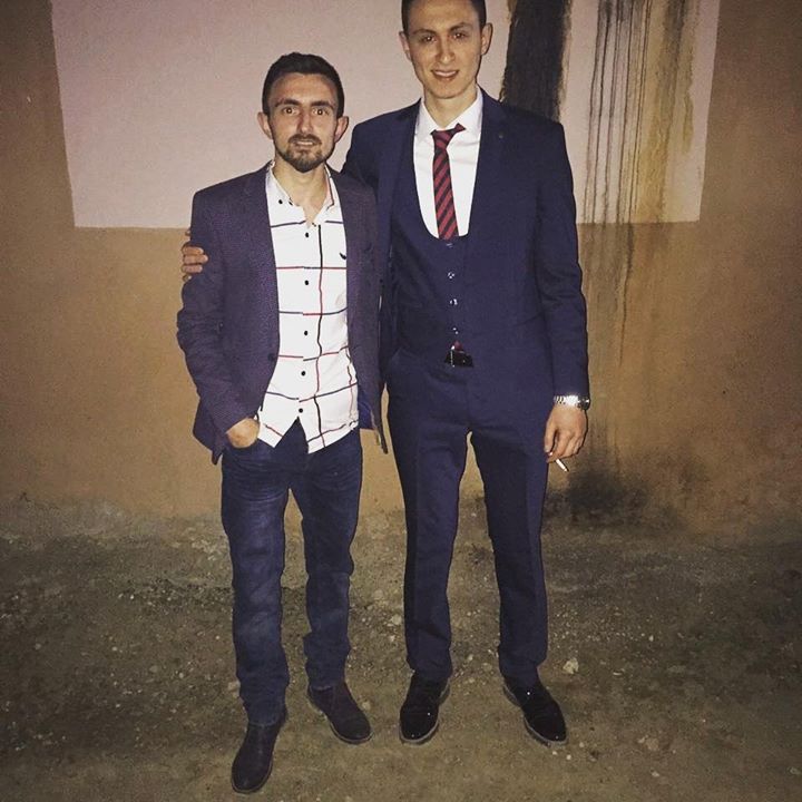 Yunus