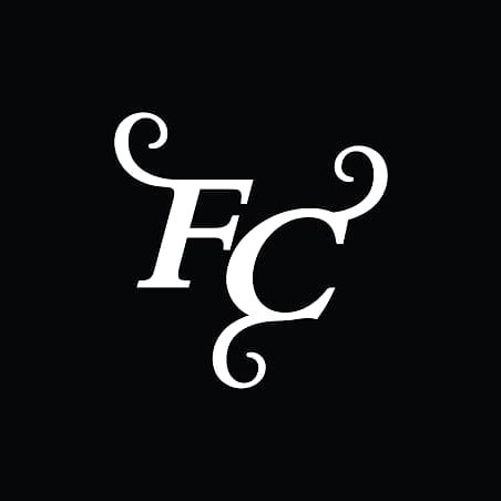 Ferhat