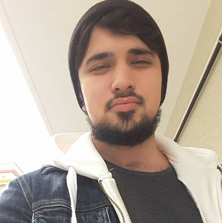 Harun