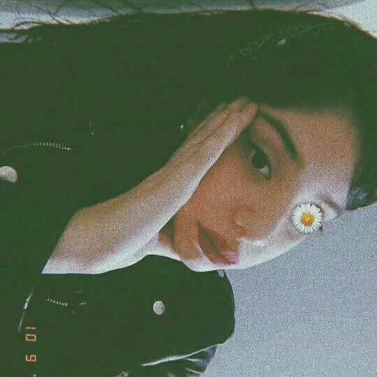 Bri