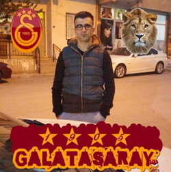 Durmuş