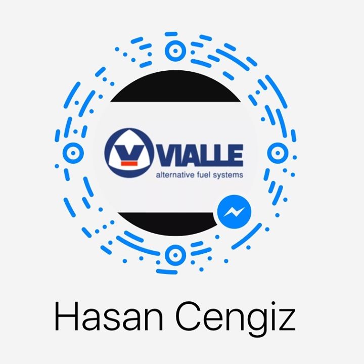 Hasan