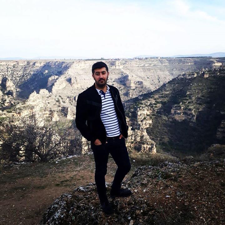 Dogan