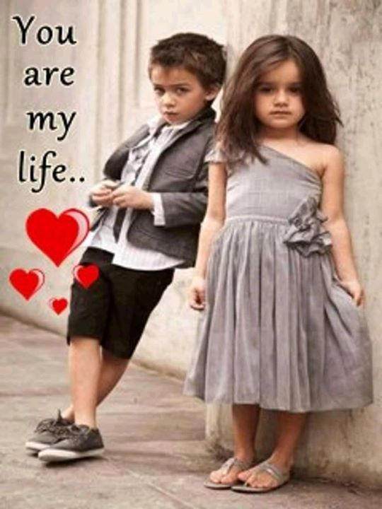 Arun