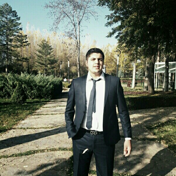 Mustafa