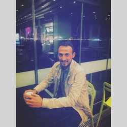Ersin