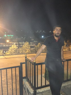Uğur