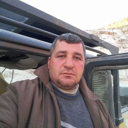 Haydar