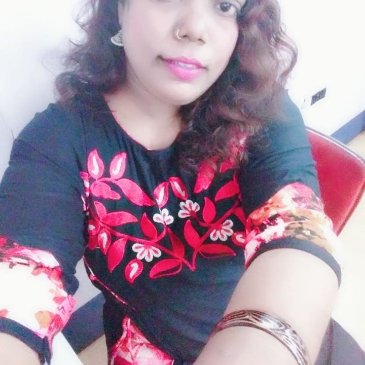 Papiya