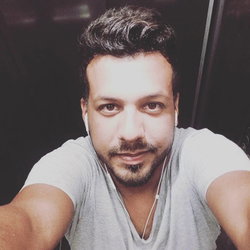Ahmet