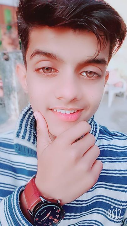 Akansh