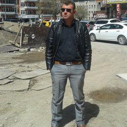 Ibrahim