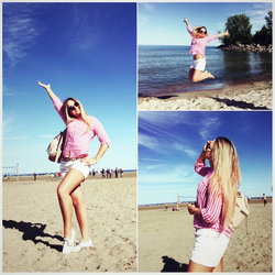 Yuliya