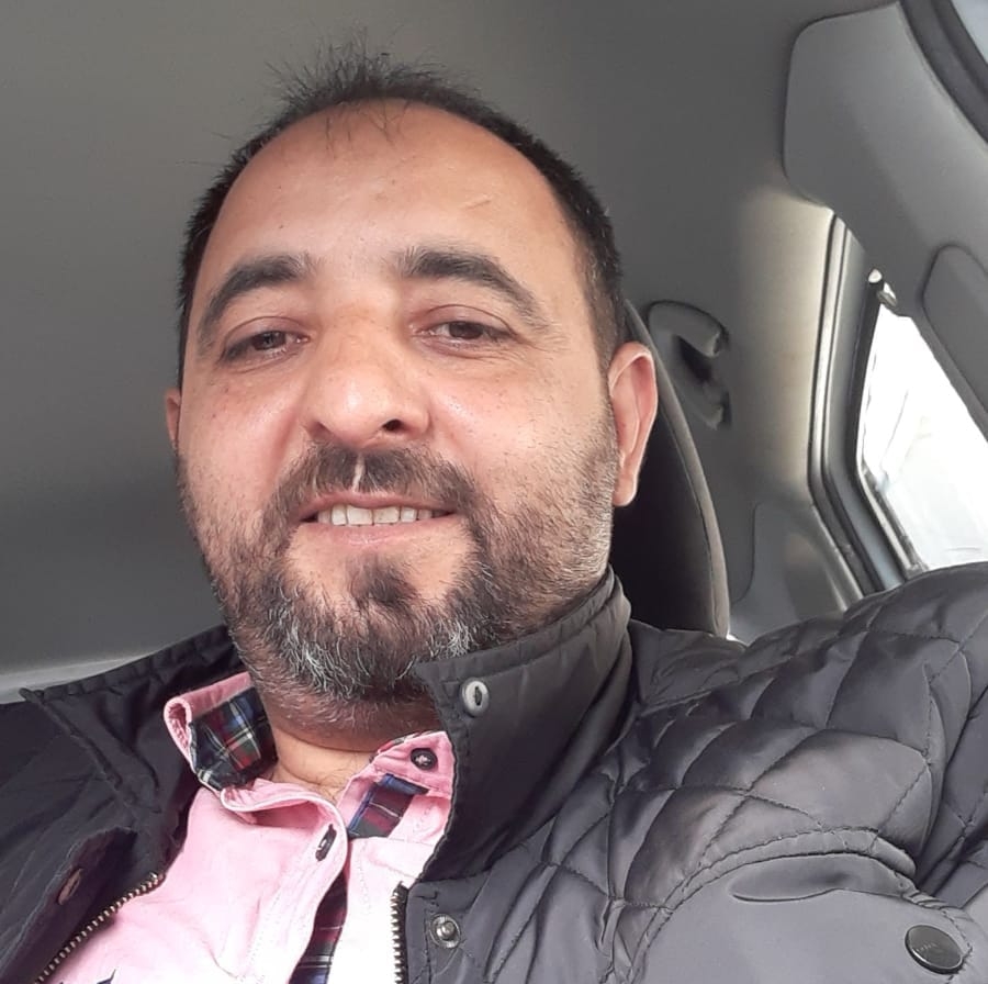 Malik