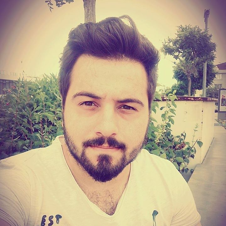 Mert