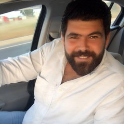 Ahmet